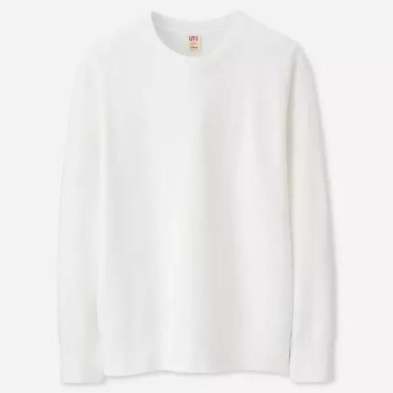 优衣库最近动漫联名,优衣库联名marimekko蓝色裙子