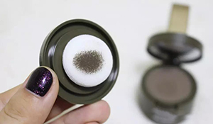 霸王都不如你的发际线坎坷啊，馥绿德雅，卡诗奇迹，伊索怎么样？