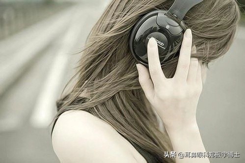 耳聋耳鸣头嗡嗡的响吃什么药,耳鸣越来越严重怎么治疗