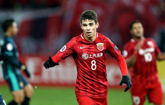 中超球员工资一般多少钱,中超16强工资表