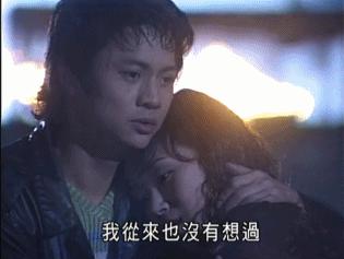 僵尸道长林正英解说,僵尸先生林正英版僵尸道长2