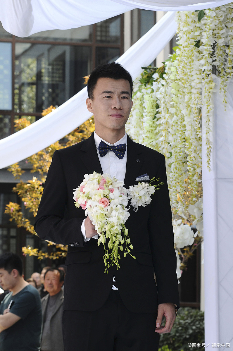 孙可重回苏宁,孙可为何没落