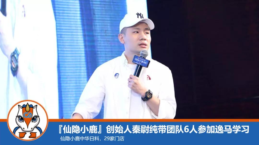 员工裂变合伙人模式,门店合伙人裂变激励机制