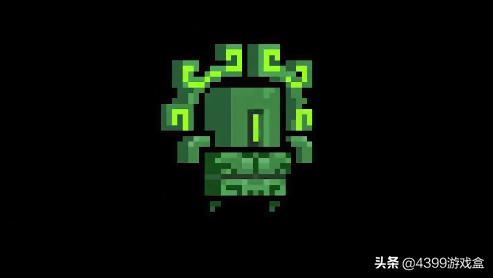 元气骑士1月9日新春版本上线！新角色来了？