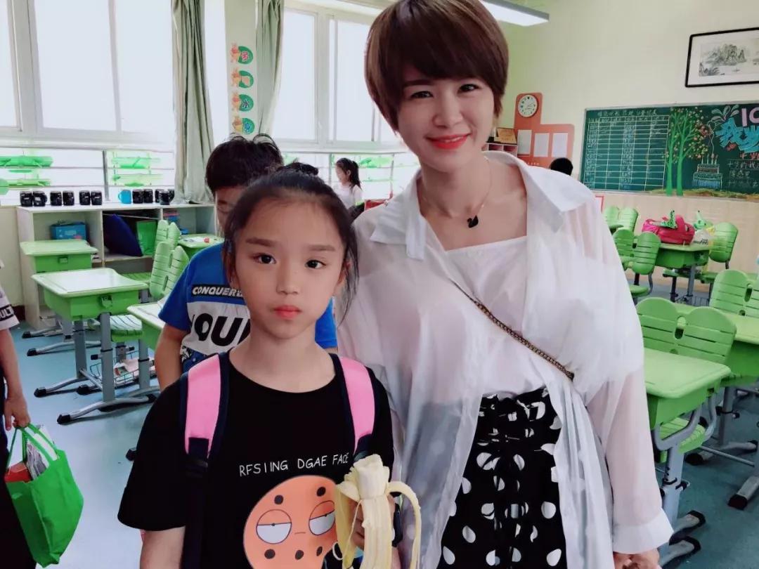 拿奖到手软大学,拿奖拿到手软是什么感受