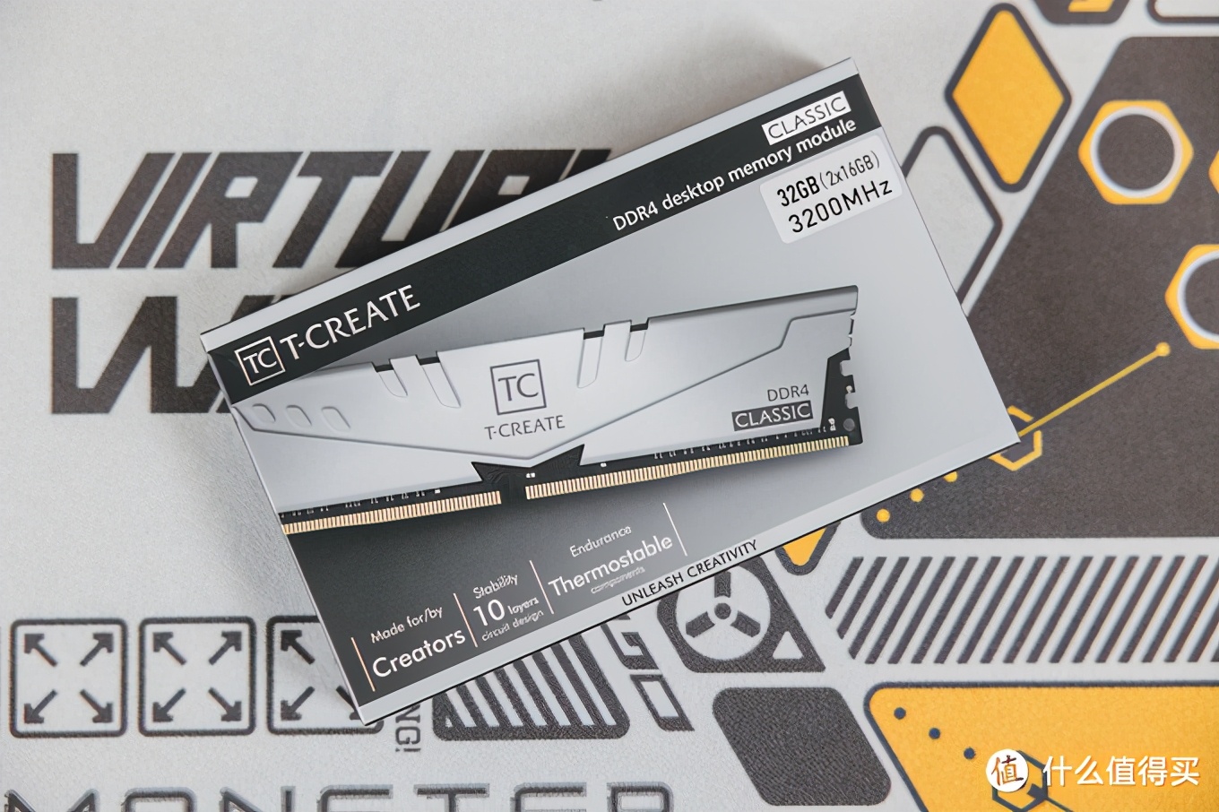 买不到的空气显卡，一套性价比摄影后期游戏主机的搭建历程