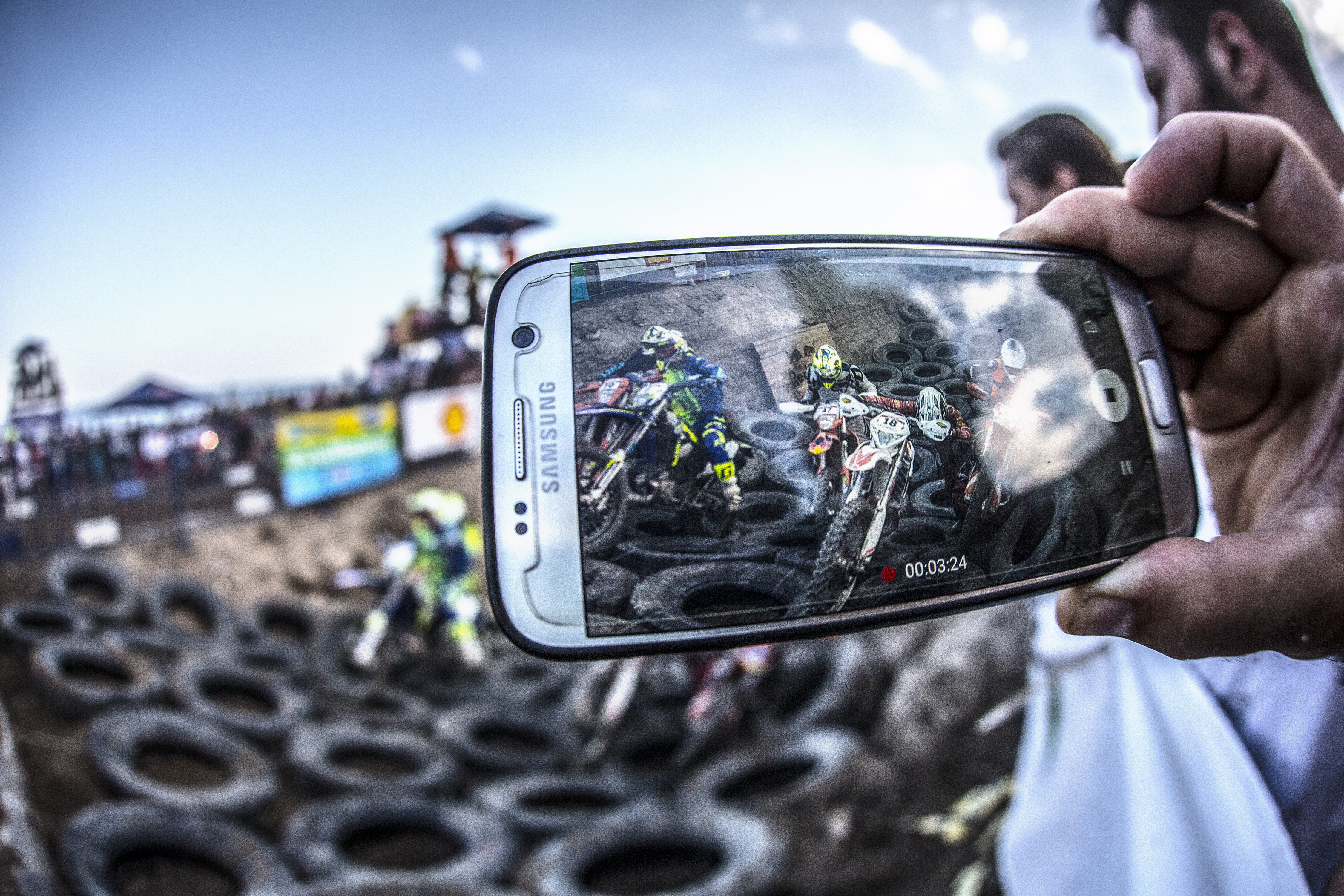 苹果手机的拍照技术,苹果手机有哪些拍照技术