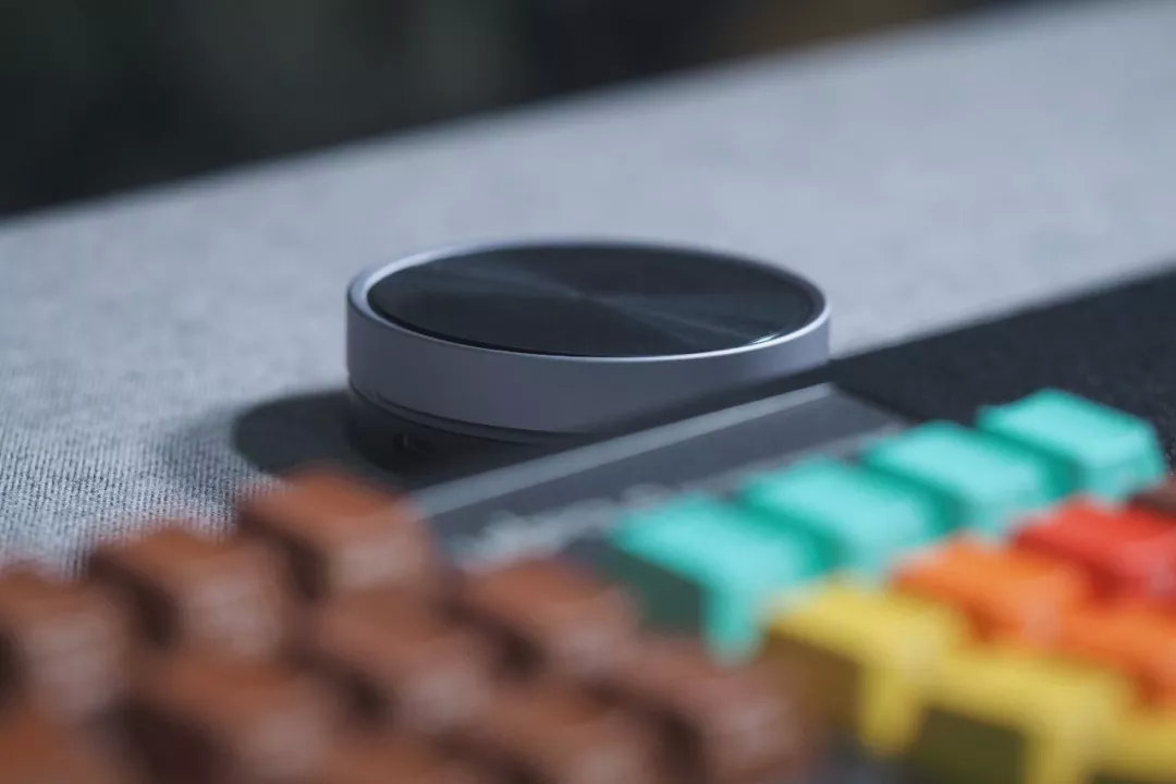 小米smartmouse使用手册,小米pad鼠标垫测评