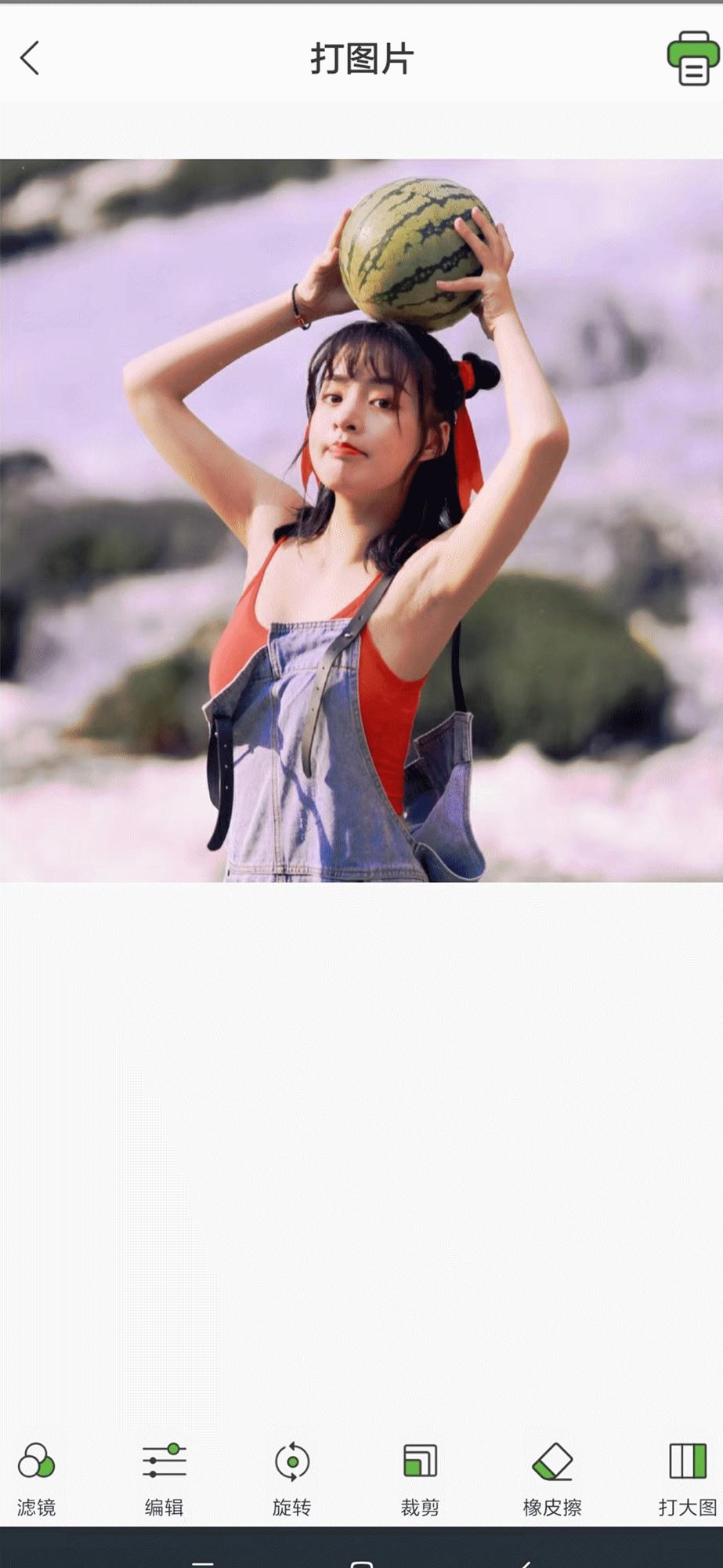 啵哩口袋打印机推荐,啵哩口袋打印机如何更清晰