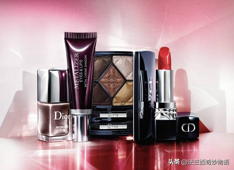 张雨绮推荐爱马仕是什么款,张雨绮推荐包包