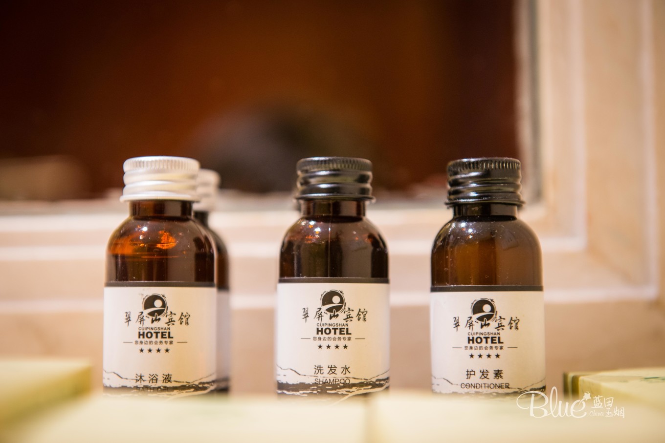 中国最美的大乘佛寺,最有灵性的古佛寺