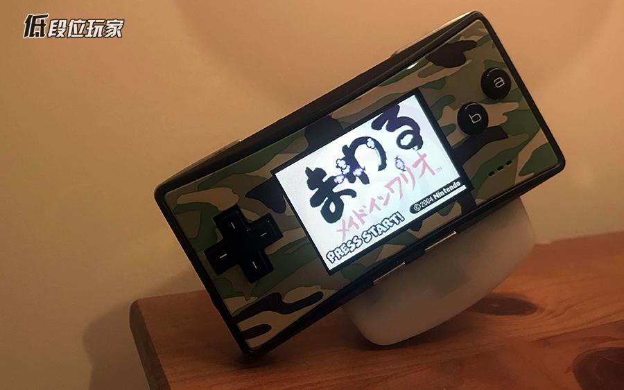 体感游戏为什么不流行了,目前最好的体感游戏有哪些