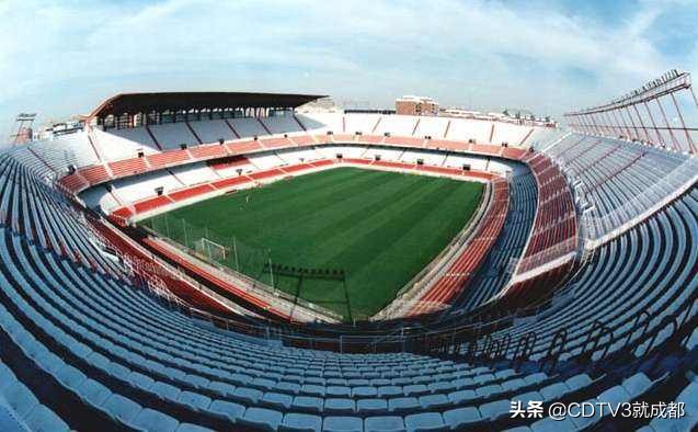 对话世界城市,对话世界的城市