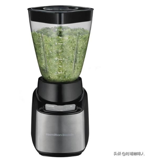 简单又好用的家用小物件,十个好用的家用小物件