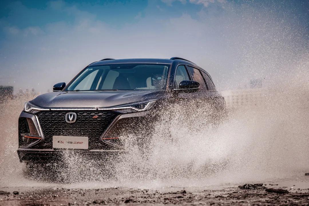 不同车型汽油滤芯的作用,汽油滤芯的更换及注意事项