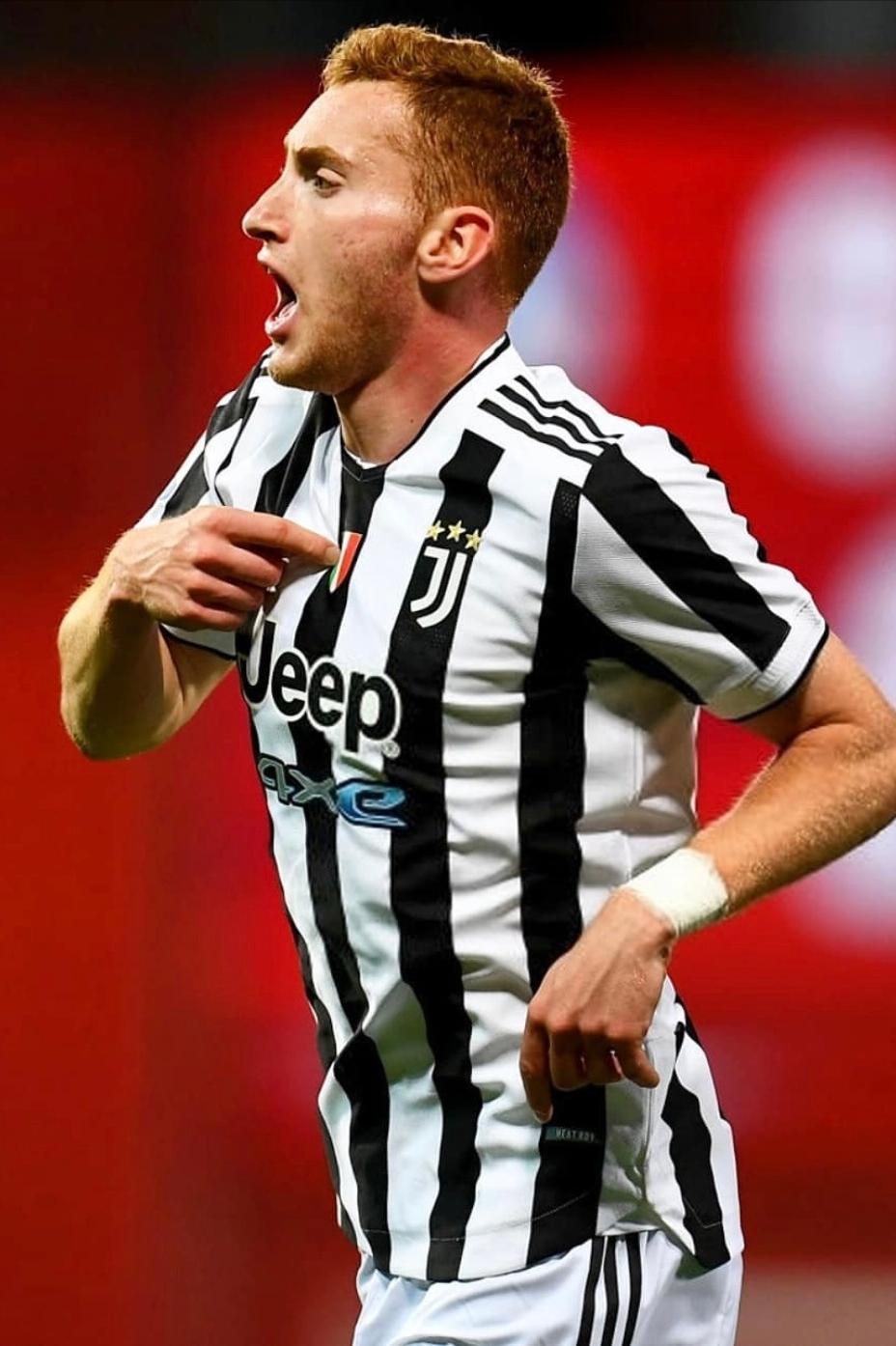 当今足坛十大新星,长江后浪推前浪大咖秀