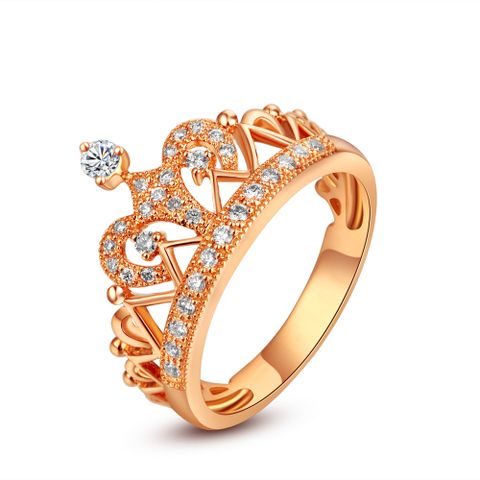 黄金行业潜规则,揭秘黄金行业的秘密