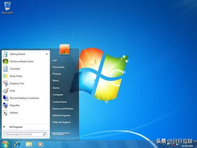 win7升级win10怎么再还原到win7,win7还能免费升级成win10吗