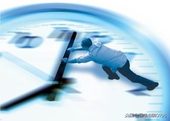 胡雪岩经商36计完整版,现代经商赚钱必备36计