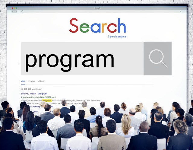 程序员群体输出为什么那么多。你还知道程序员的那些梗