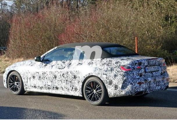 23款奔驰e300coupe敞篷,新款奔驰e敞篷和四系敞篷对比