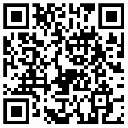 大连市社平工资最新消息,事关工资支付最新规定