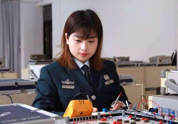 湖北军队文职2023岗位空缺职位,山东省2021军队文职空缺岗位