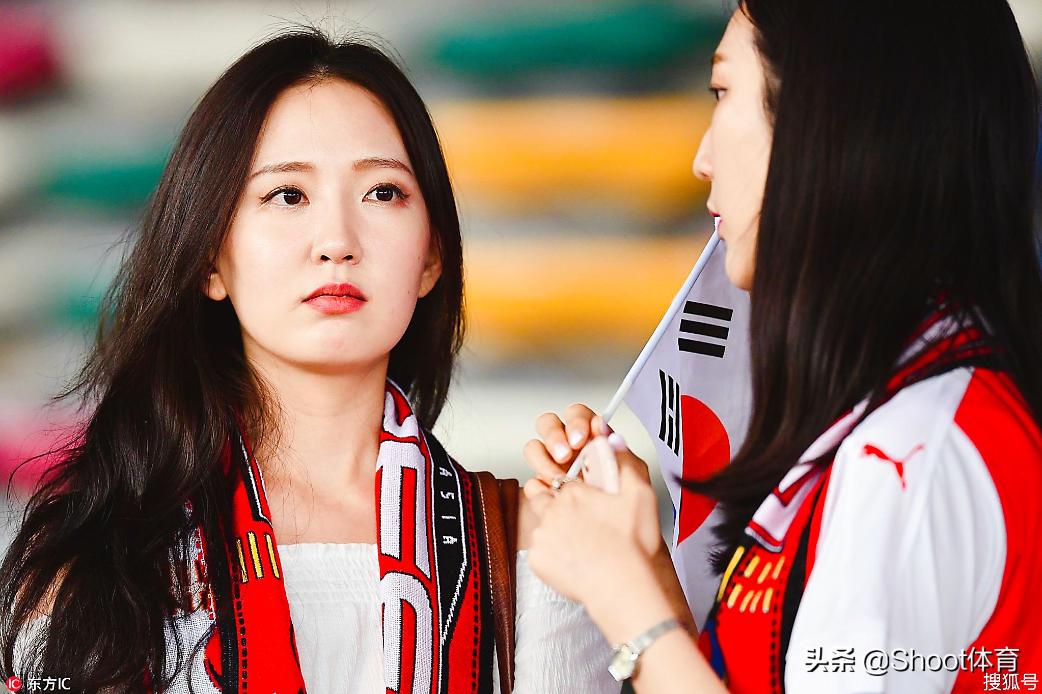 日职乙最新赛况比分结果,日乙四场实时比分