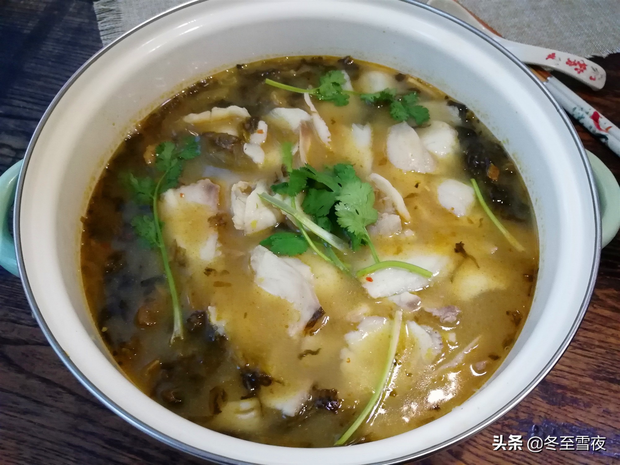 最下饭的16道家常菜做法大全,每天一道家常菜肉的做法