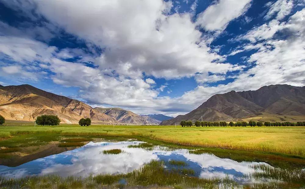 70年有什么经典的歌,6070年代都在听的一首歌