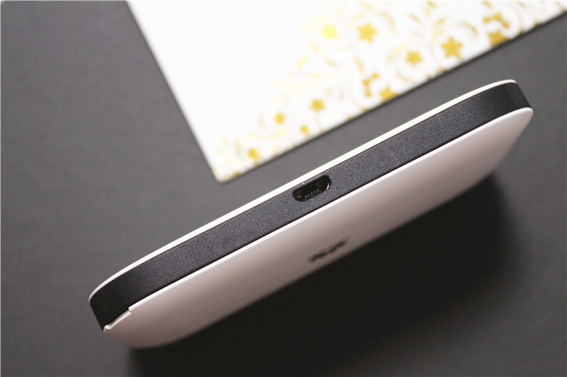 华为随行wifi与随身wifi区别,华为随身wifi使用教程图解