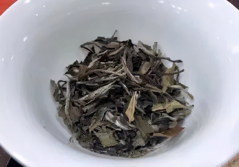 福州红茶种类大全图片介绍,红茶按外形分类有哪些种类