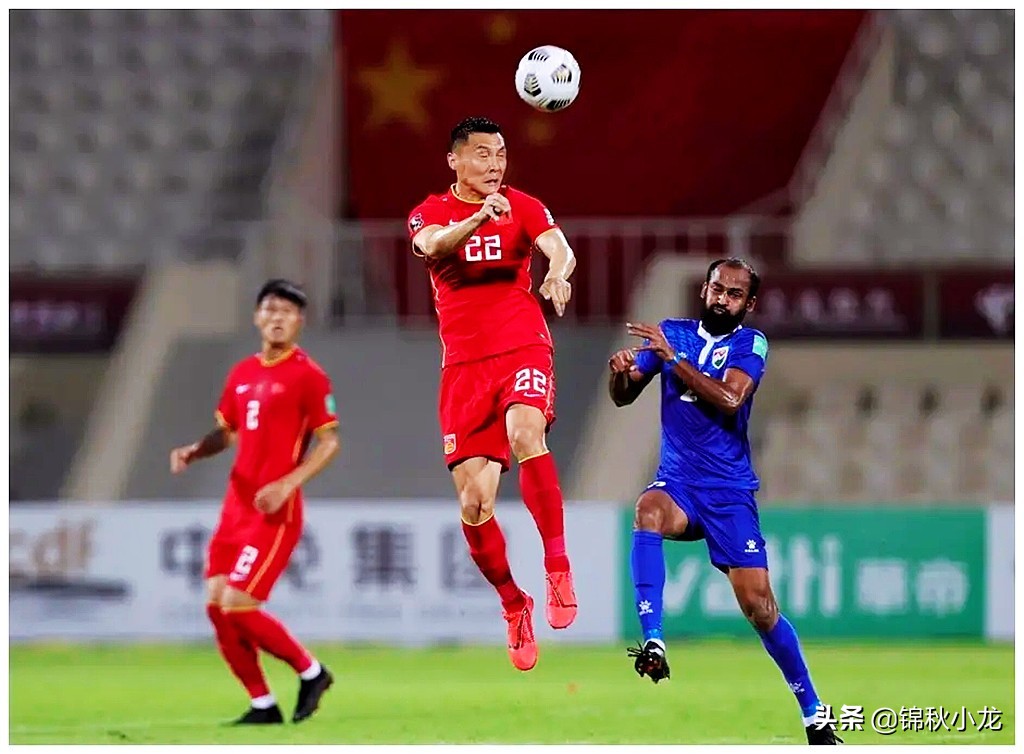 中国男足后卫名单,中国男足后卫能力排名