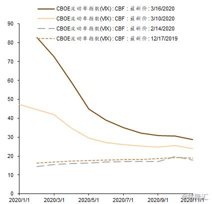 熊猫外汇深度分析,熊猫金融危机