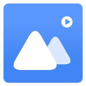 苹果手机怎么释放内存垃圾,华为手机怎样清理内存释放空间