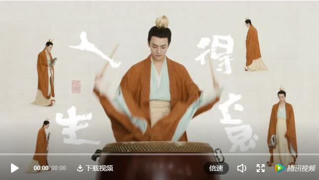 一加手机的品牌和营销模式,一加手机当前的营销状况