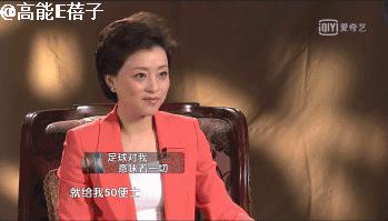 贝克汉姆大儿子利物浦,贝克汉姆大儿子是驼背吗
