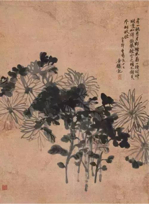 西泠印社副社长几人,西泠印社历任社长