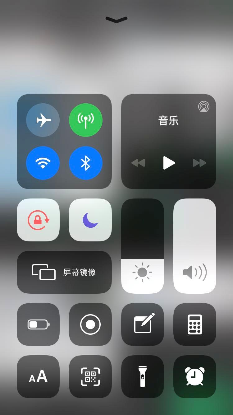 iphone的长截图软件有哪些,一招教你学会iphone长截图