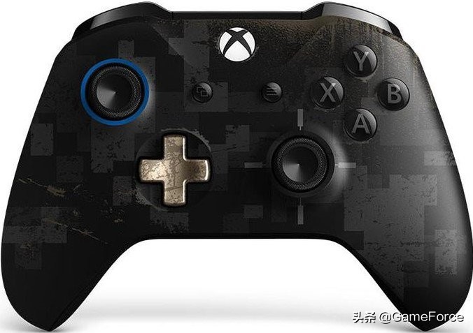 科技以换壳为本苹果,科技以换壳为本新iphone再诠释