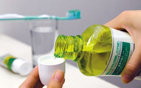 拔牙后应该怎么护理口腔,拔牙后怎么注意口腔卫生问题