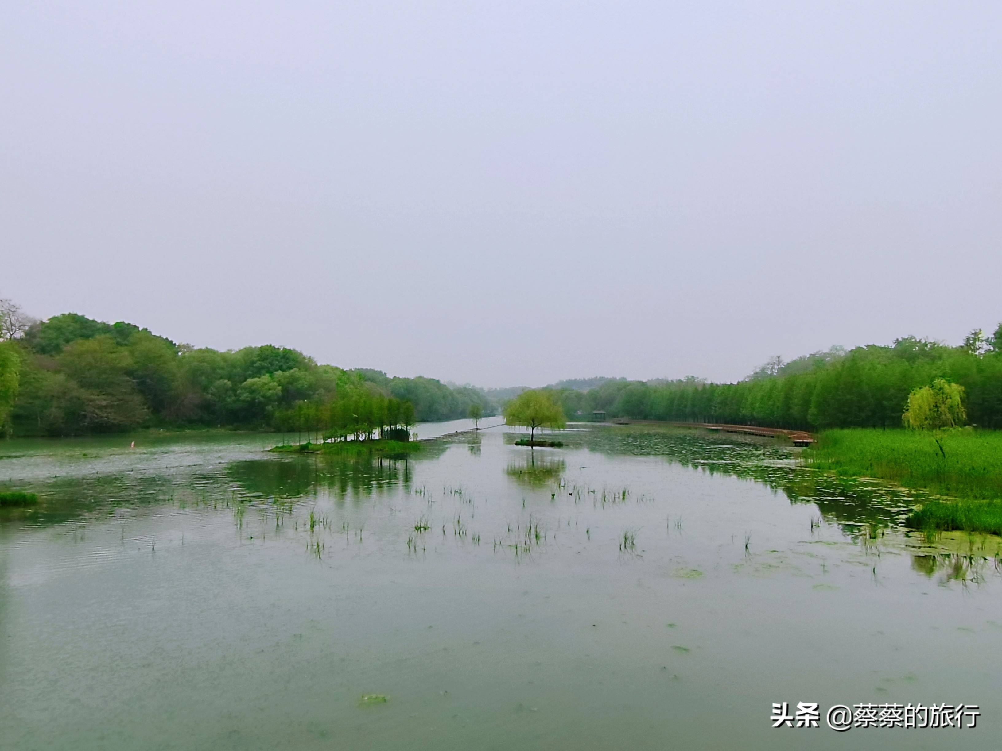 扬州旅游攻略三天两晚玩转扬州,扬州旅游攻略4-5天