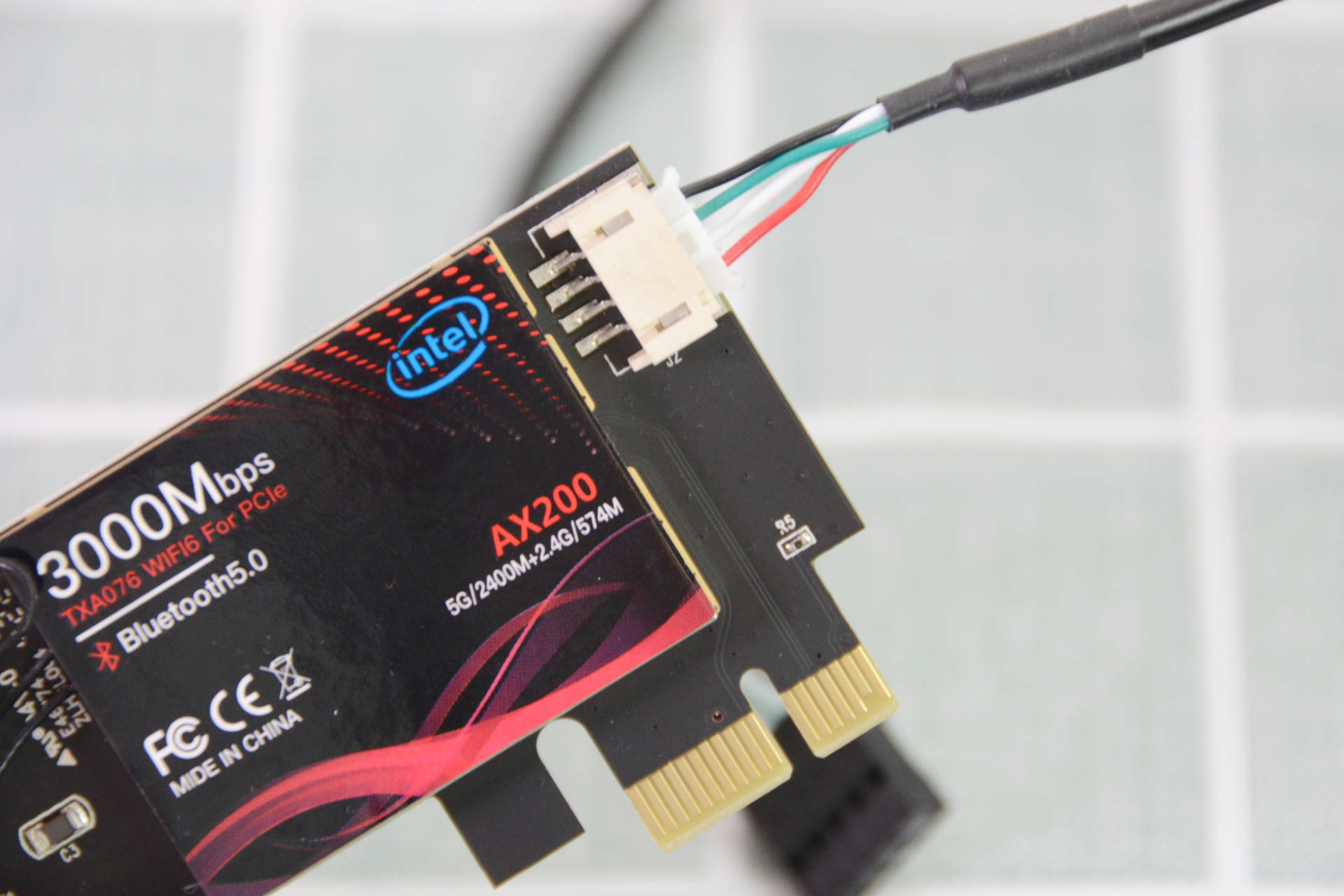 奥睿科外置网卡,千兆usb无线网卡奥睿科