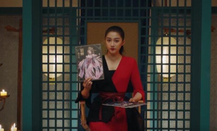 三国手游全新玩法一玩就停不下来,不氪金的三国手游真实测评