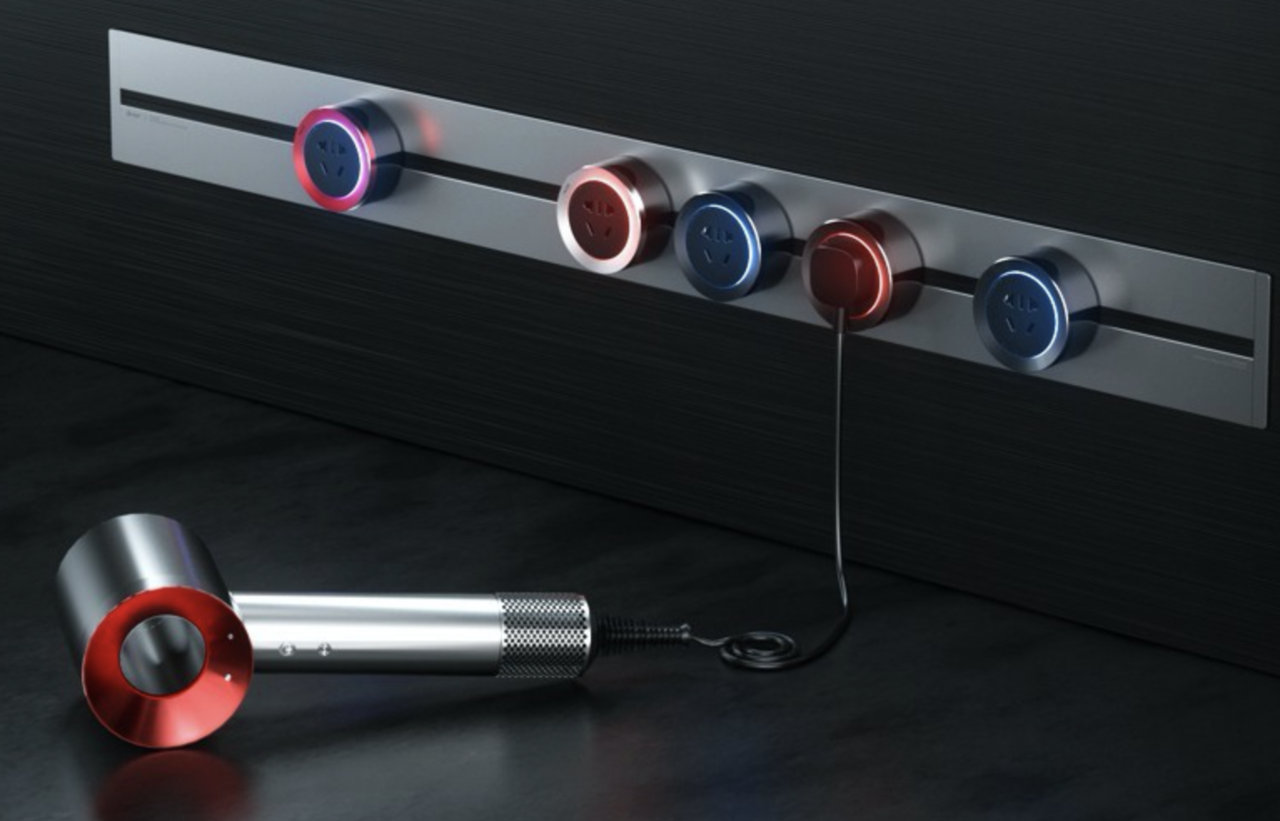 618好物推荐超实惠,618好物超实用