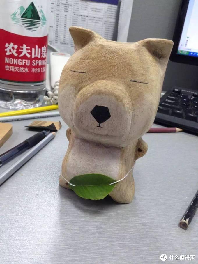 怎么给孩子进行steam教育,为什么孩子要学steam教育