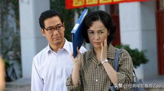 推荐特别好看的国产年代剧,八部值得一看的国产年代电视剧