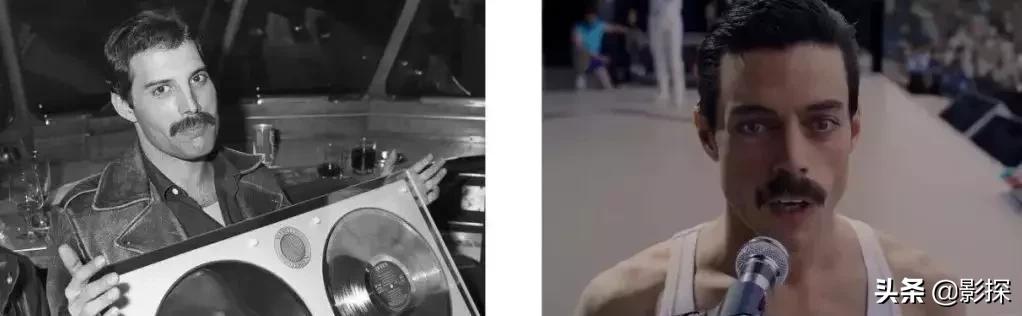 我们的青春周杰伦完整版,我们的青春周杰伦演唱会