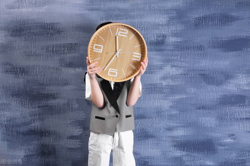 接待顾客的销售步骤流程,门店销售顾客接待的步骤及技巧