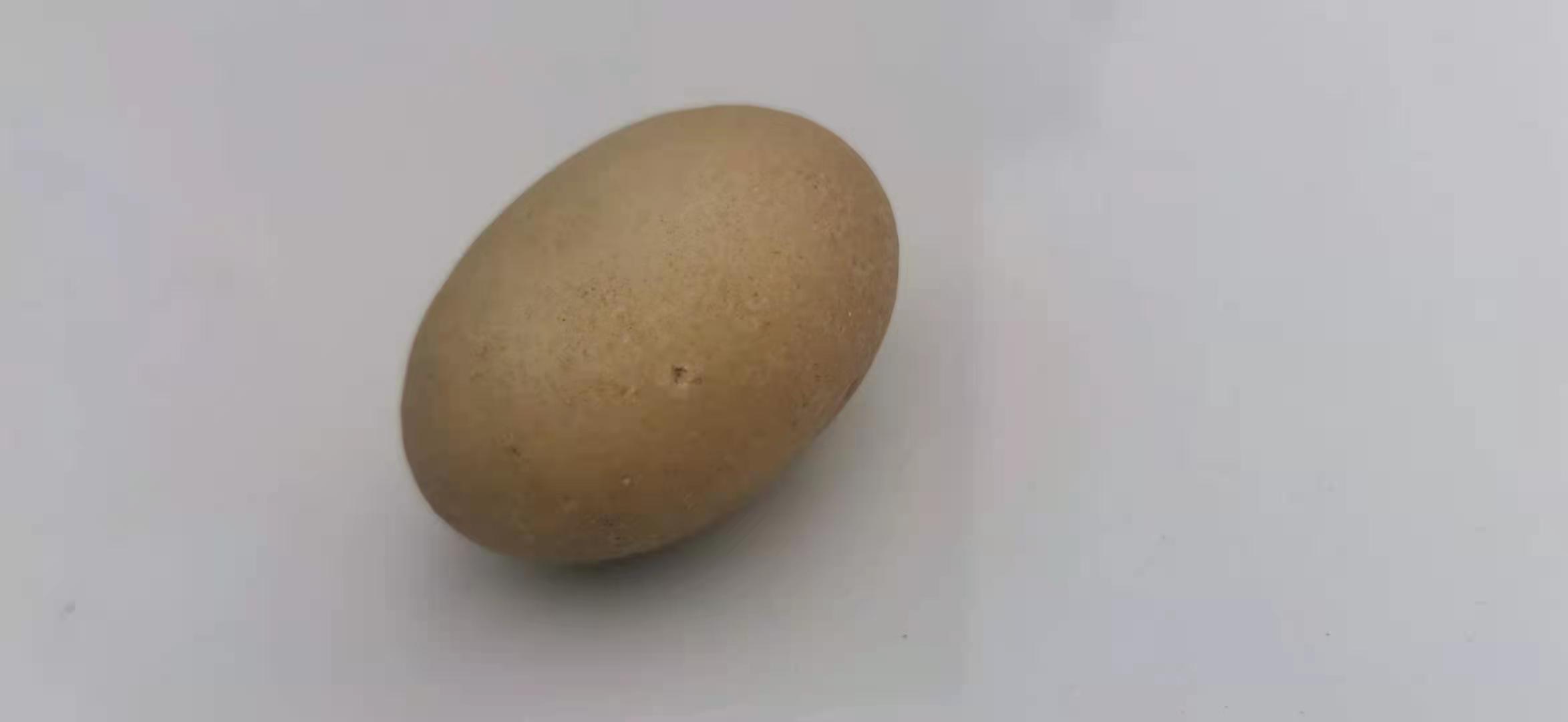 翳珀无事牌吊坠,纯天然钛晶无事牌吊坠